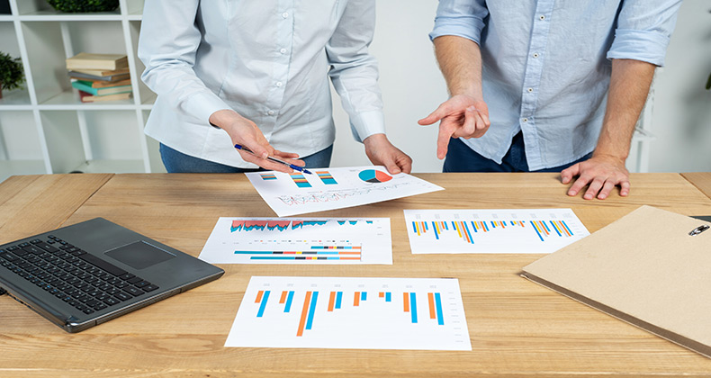Qué es el marketing de rendimiento y cómo funciona