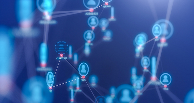 Marketing sin algoritmos: cómo crecer cuando no tienes alcance