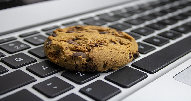 Cómo el marketing puede adaptarse a un mundo sin cookies