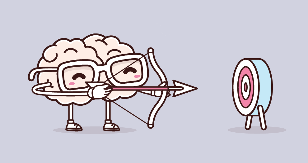 Marketing vs. Inteligencia Artificial
