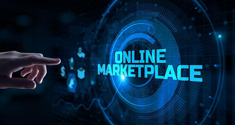 El Marketplace de proximidad gana terreno en el último año: 7 tendencias analizadas en el Marketplace Summit