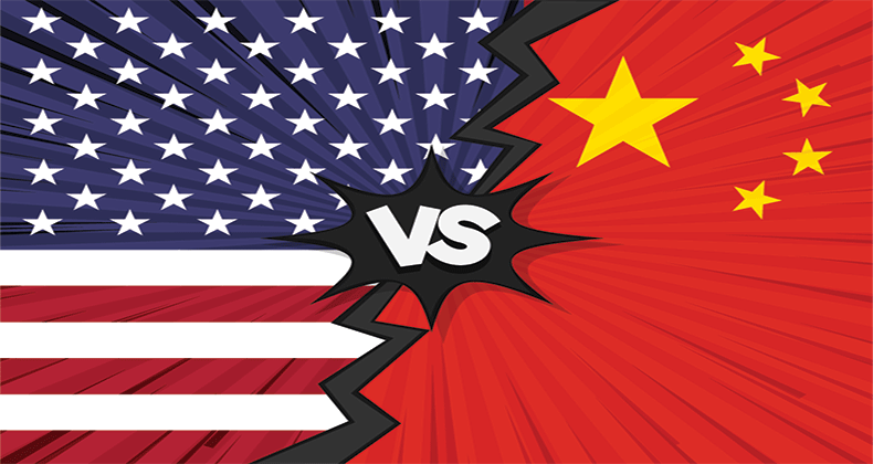 Maroto afirma que la guerra comercial entre China y EEUU afecta a España, pero «menos que a otros países»