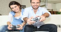 maroto-asegura-espana-esta-llamada-lider-mundial-sector-los-videojuegos