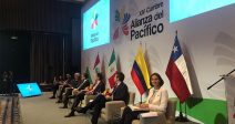 maroto-defiende-multilateralismo-las-relaciones-internacionales-comercio-e-inversion