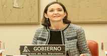 maroto-dice-espana-necesita-una-mayor-estabilidad-politica-la-proxima-legislatura-las-reformas-calado