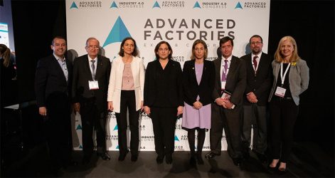 maroto-pide-industria-40-llegue-pymes