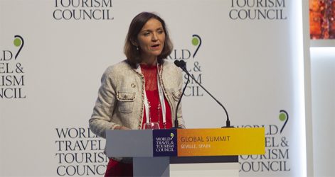 maroto-tranquiliza-agencias-viajes-espana-esta-preparada-ante-brexit-no-ordenado