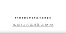 mas-1000-marcas-34-paises-se-unido-the200challenge-sigue-creciendo-hora