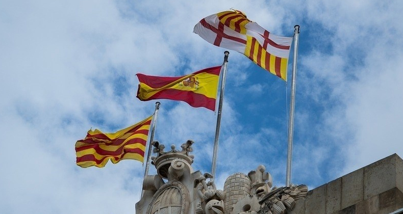 Más de 1.300 empresas han salido ya de Cataluña