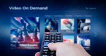 mas-20-por-ciento-internautas-espanoles-pagan-servicios-streaming