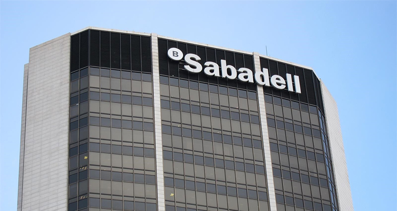 Más de 2.000 empresas salen de Cataluña desde el 2 de octubre