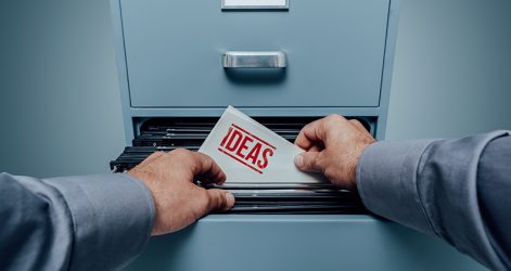 mas-2000-startups-colaboran-grandes-empresas-latinoamericanas-nuevo-modelo-innovacion