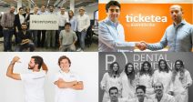 mas-30-m-euros-inversion-startups-espanolas-mes-abril
