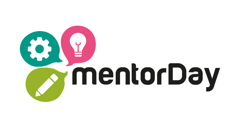Más de 60% de las mujeres emprendedoras encuentran dificultades a la hora de financiar sus proyectos
