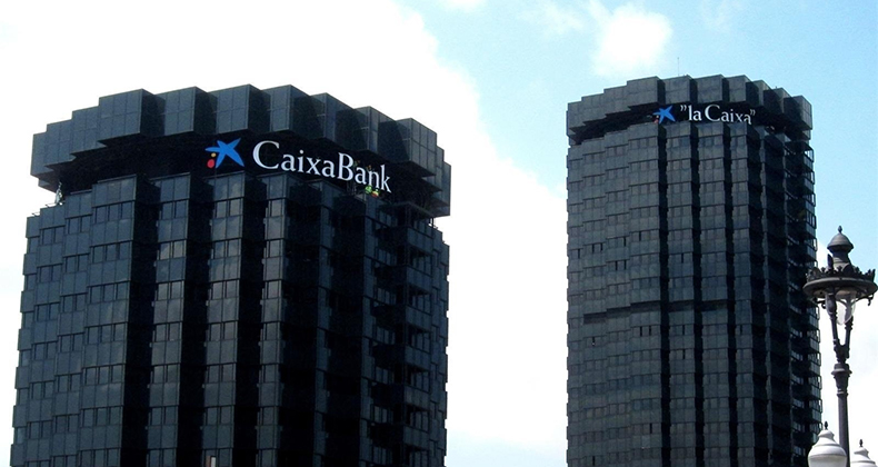 Más de 800 empresas han salido ya de Cataluña desde el 2 de octubre, 105 este martes