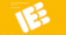 mas-alla-fondos-europeos-economia-espanola-necesita-impulso-reformas-estructurales
