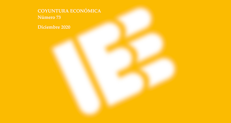 Más allá de los Fondos Europeos: la economía española necesita el impulso de las reformas estructurales