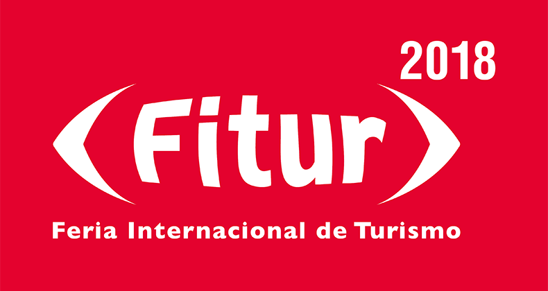 Más de 10.000 empresas en FITUR 2018