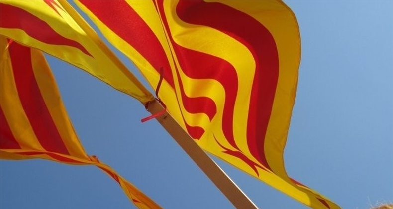 Más de 1.500 empresas han salido ya de Cataluña desde el 2 de octubre