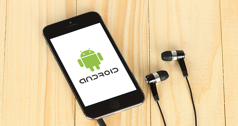 Más de 40 modelos de móviles Android se venden infectados por un troyano bancario. ¿Es el tuyo?