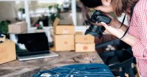 mas-de-la-mitad-de-los-espanoles-considera-que-el-futuro-para-emprender-pasa-por-el-e-commerce-y-las-apps-moviles