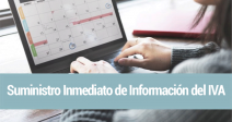 mas-del-90-por-ciento-empresas-deben-informar-del-iva-tiempo-real-ya-lo-estan