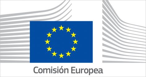 mayor-proteccion-los-trabajadores-eventuales