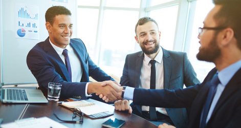 mayor-reto-generacion-pymes-excepcionales