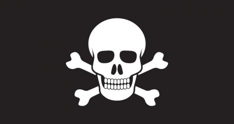 mayores-ciberataques-2017