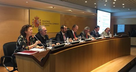 mayores-oportunidades-internacionalizacion-las-empresas-transfiere-2019