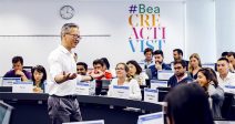 mba-iese-esade-mejores-mundo