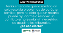 mediacion-notario-puede-resolver-conflicto-empresarial-sin-necesidad-acudir-tribunales
