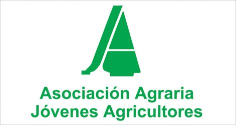 medidas-apoyo-sector-agrario-adoptadas-bruselas-deben-mayor-ambicion-presupuestaria-complementadas-gobierno-espanol