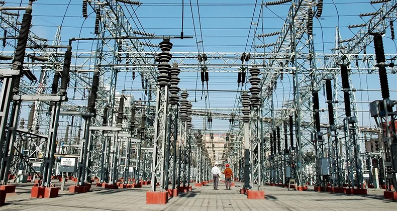 Medidas para paliar los incrementos de los precios de la energía
