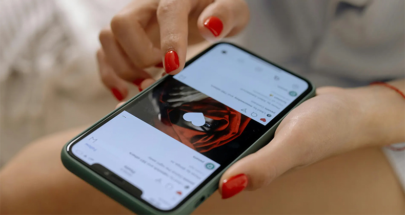 Más allá del clic: cómo miden el éxito las marcas que lideran el marketing digital