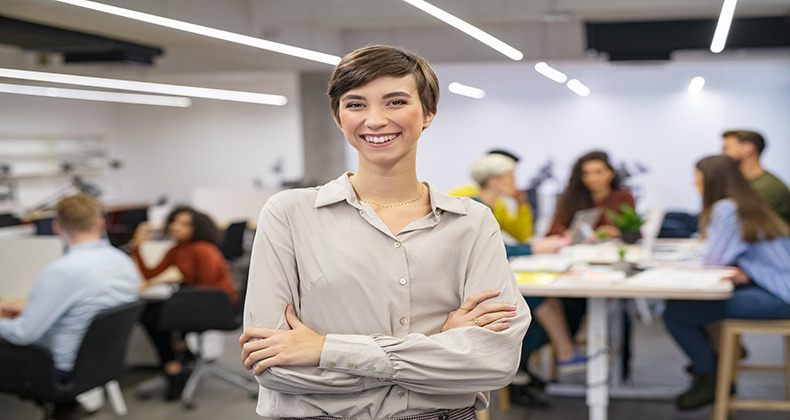 medir-satisfaccion-empleados