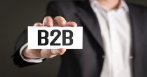 megatendencias-marcas-b2b