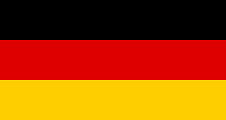 Mejor tasa de paro en Alemania desde la reunificación