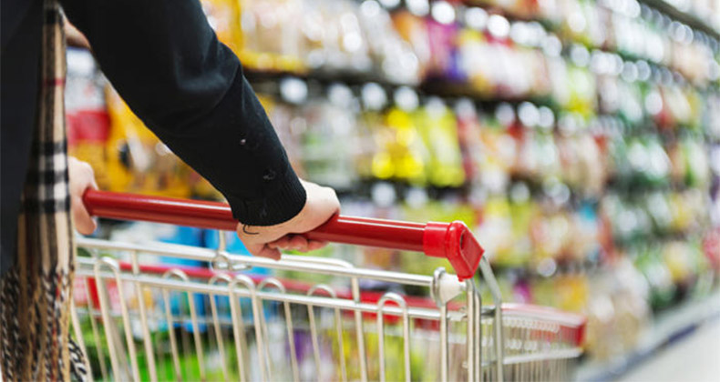La mejora de la calidad institucional del comercio mejoraría la renta familiar y ayudaría a reducir la inflación