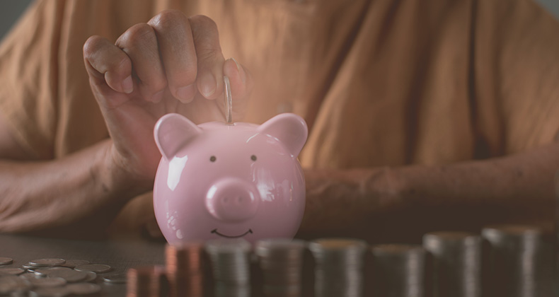 Por una mejora de los incentivos fiscales a los planes de pensiones