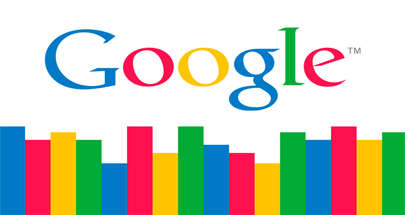 Mejora tu ranking en Google