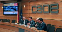 mejoran-expectativas-evolucion-ventas-creacion-empleo-pymes-2019
