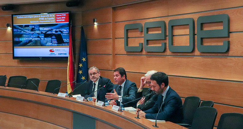 mejoran-expectativas-evolucion-ventas-creacion-empleo-pymes-2019
