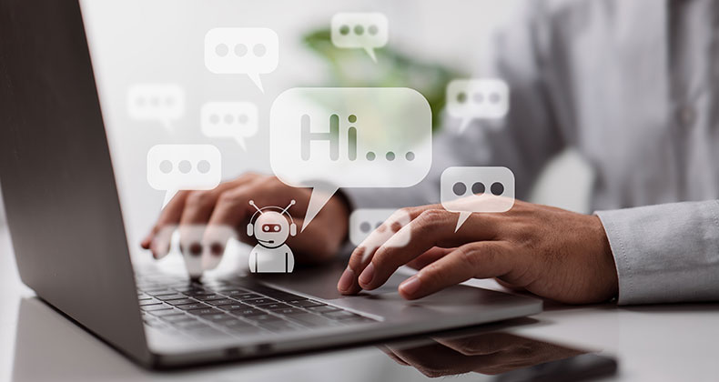 7 formas de mejorar la atención al cliente de un ecommerce de cara a la vuelta al cole