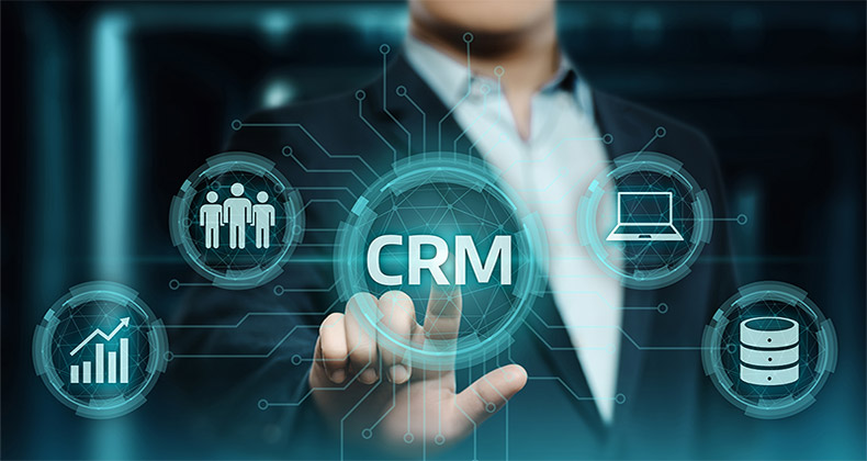 Consejos clave para mejorar la calidad de los datos del CRM