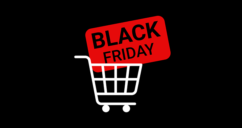 6 consejos para mejorar tu eCommerce de cara al Black Friday