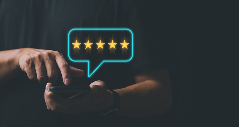 Cómo mejorar tu estrategia de Experiencia de Cliente