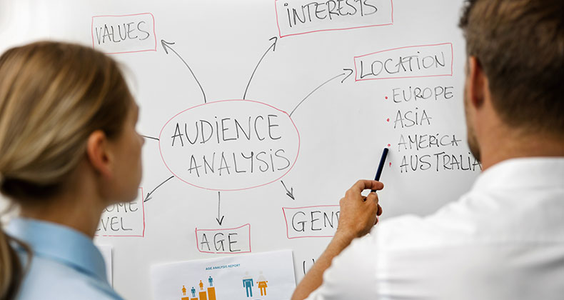 3 formas de mejorar tu estrategia de marketing para 2023