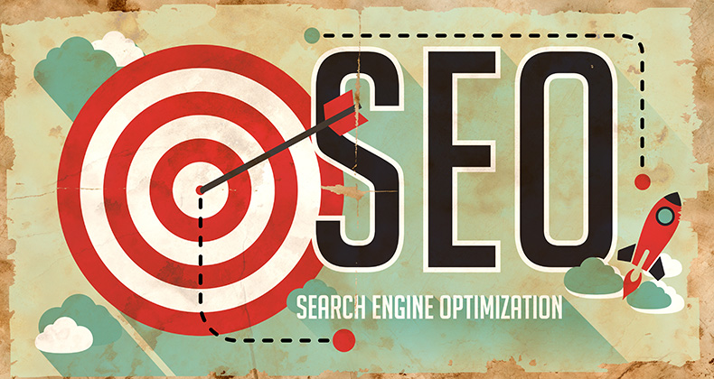 ¿Quieres mejorar tu estrategia de SEO? 4 tendencias emergentes de construcción de enlaces que necesitas conocer