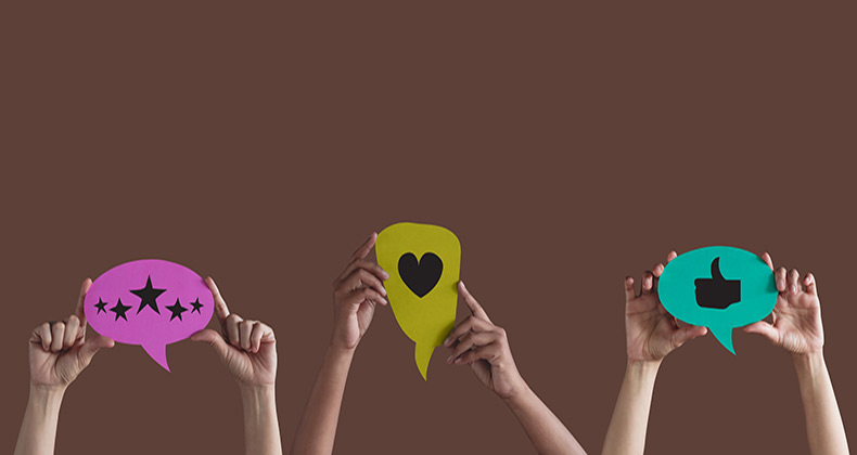 Cómo mejorar la experiencia de cliente frente a los desafíos de marketing actuales